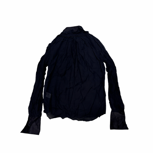 PHILLIP LIM SHIRT [20002072]