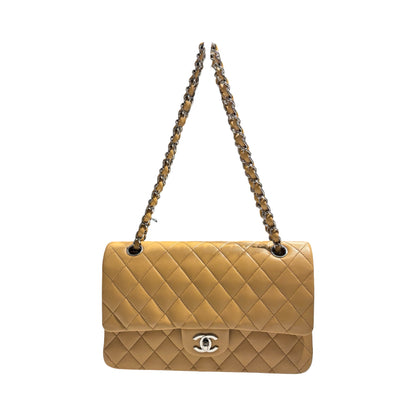 CHANEL CF25［3000045］