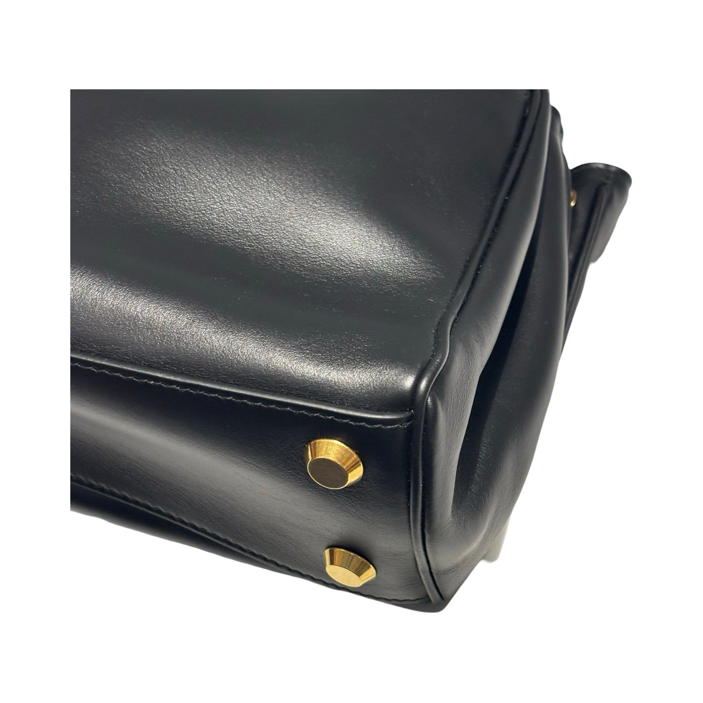 BLAENCIGA RODEO  SMALL TWO WAY BAG［20004067］