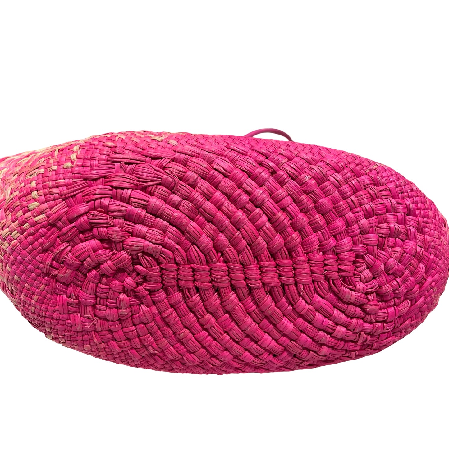 LOEWE BASKET BAG [3000619]