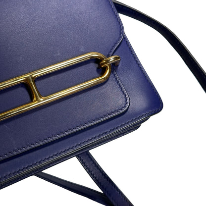 HERMES Shoulder Bag