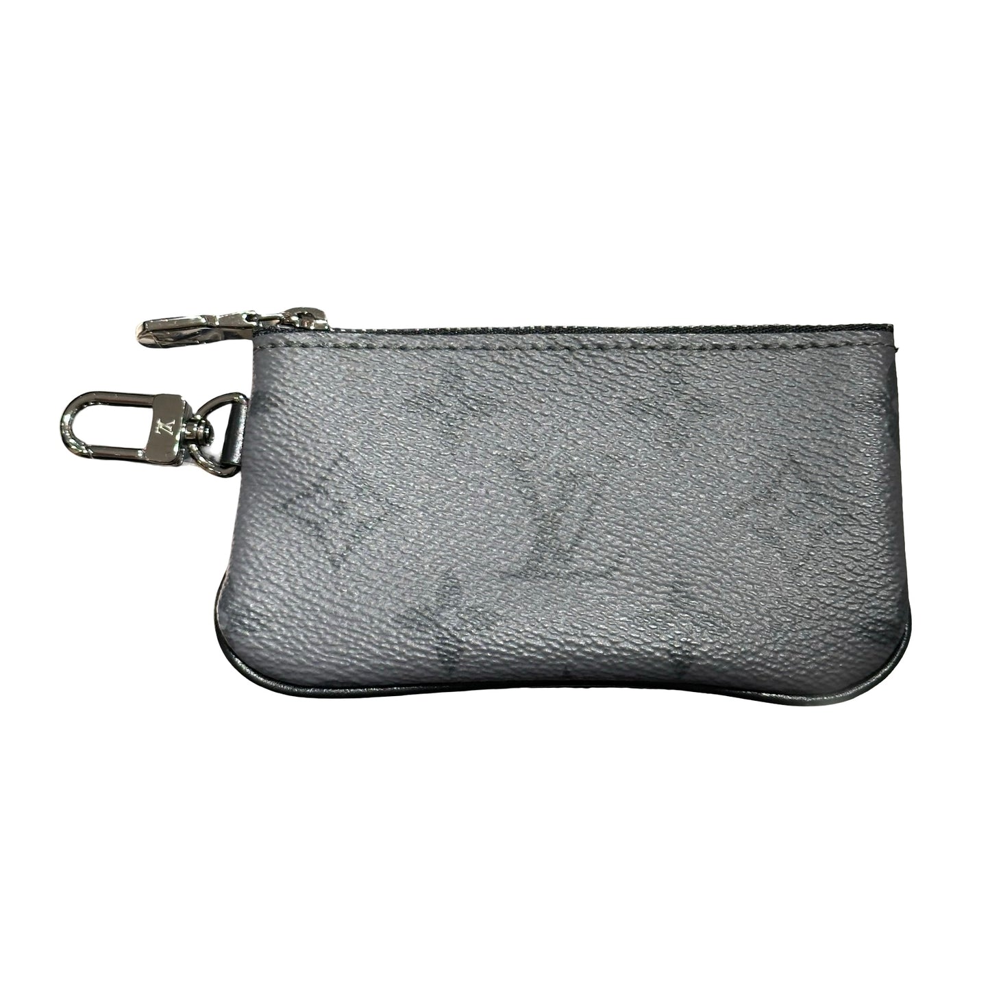 LV TRIO MESSENGER [3000438]