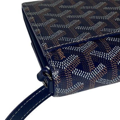 GOYARD VARENNE WOC [3001754]
