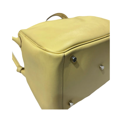 HERMES LINDY 30 [3000022]