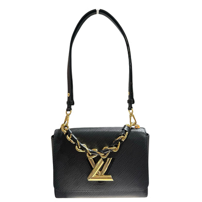 LV EPI TWIST MM [3000114]