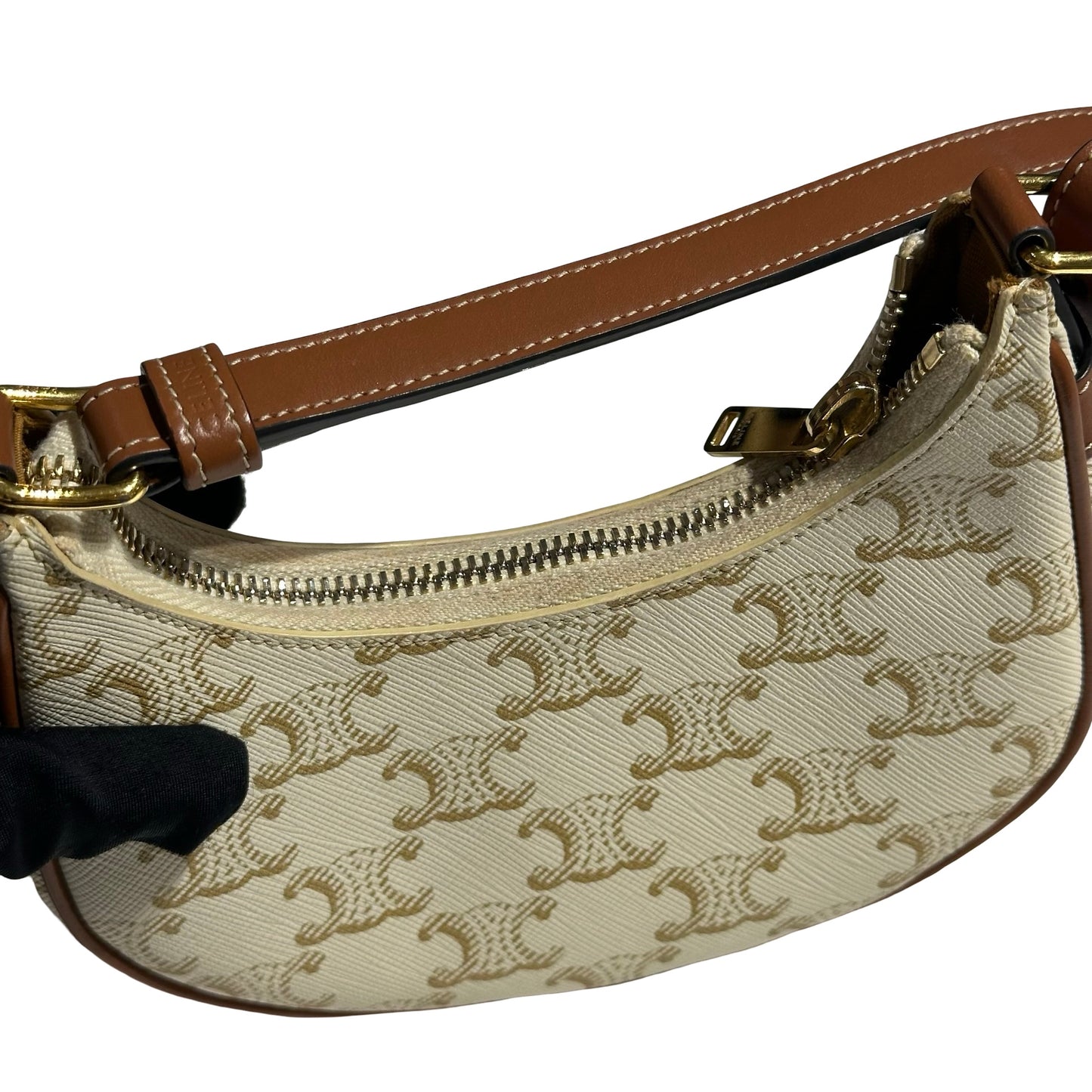 CELINE MINI AVA  [3000249]