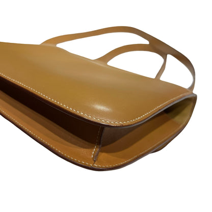 Used HERMES CONSTANCE 24 VINTAGE Shoulder bag