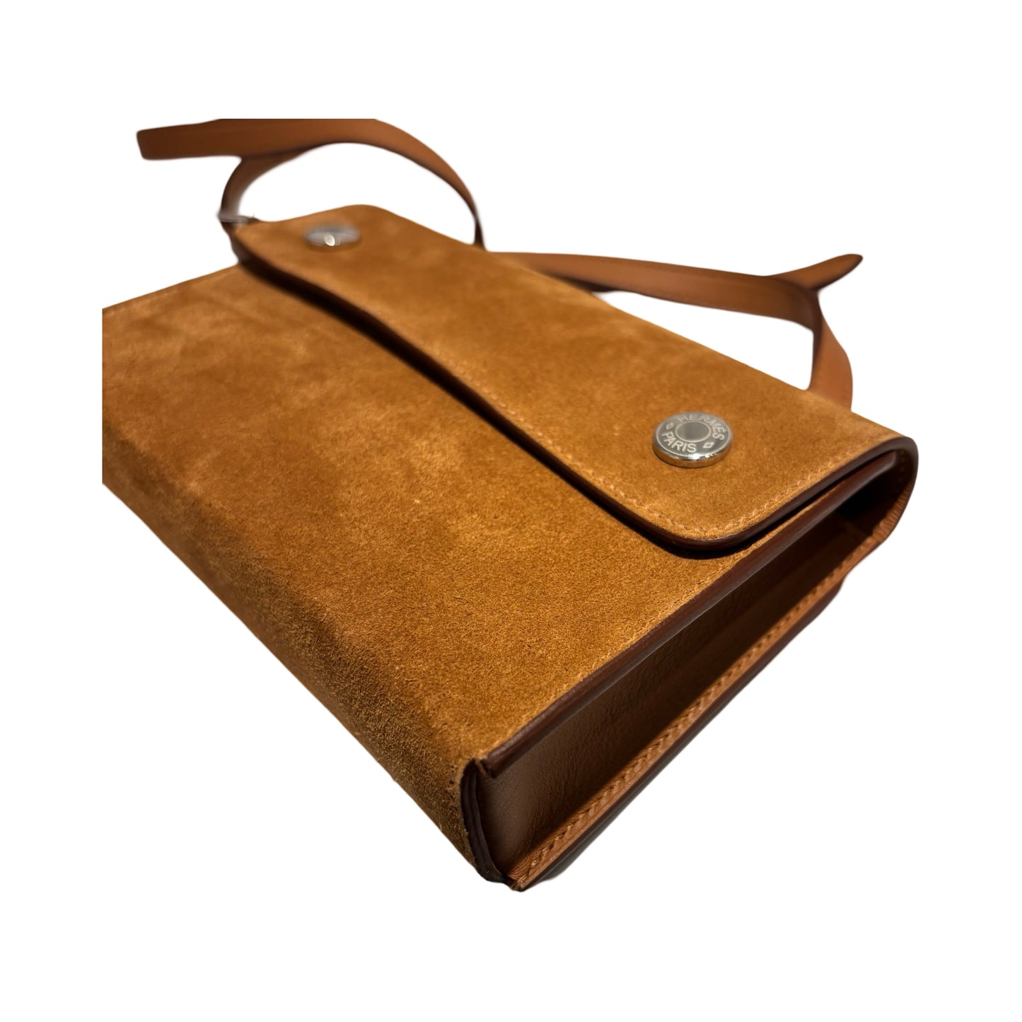 HERMES SNAP BAG  [20004041]