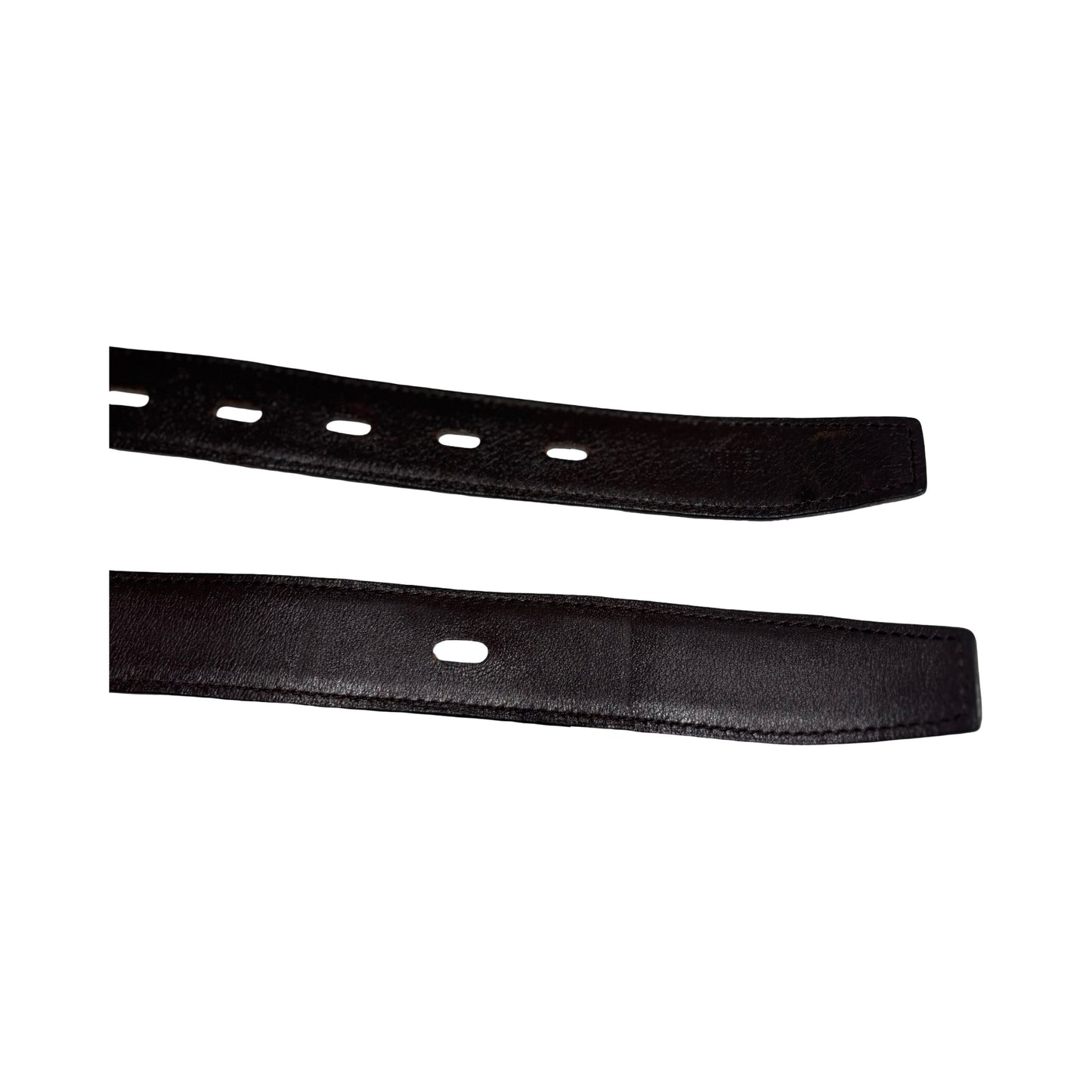 HERMES BELT ［3000073］