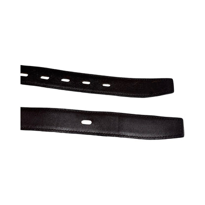 HERMES BELT ［3000073］