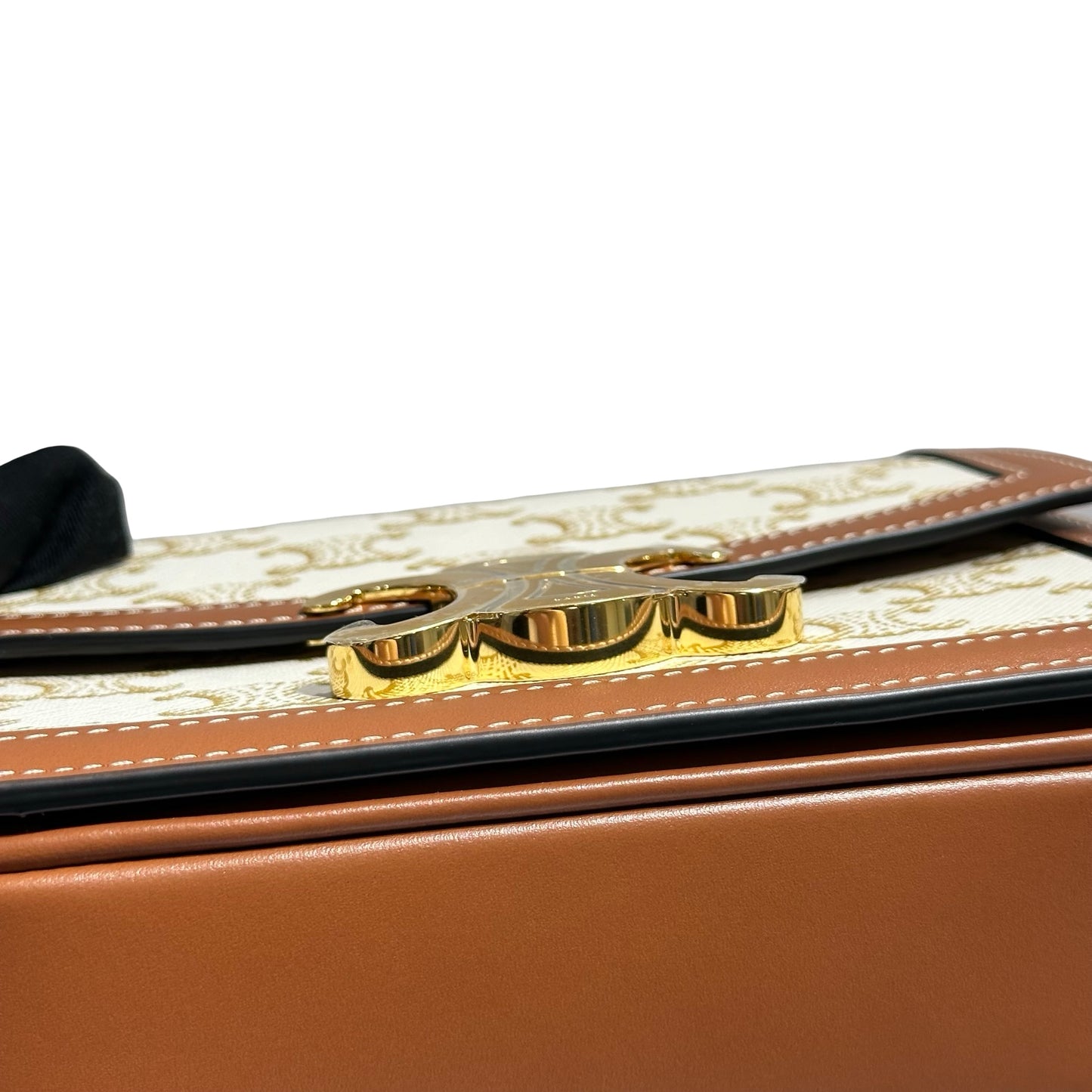 CELINE TRIOMPHE BAG [3000185]