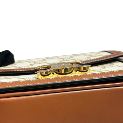 CELINE TRIOMPHE BAG [3000185]