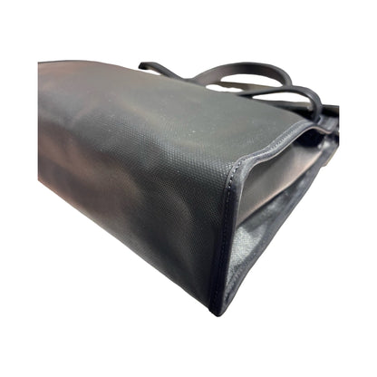 HERMES HERBAG 31 SHOULDER BAG ［3000411］