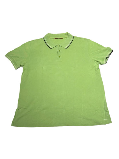 PRADA POLO[20000031]