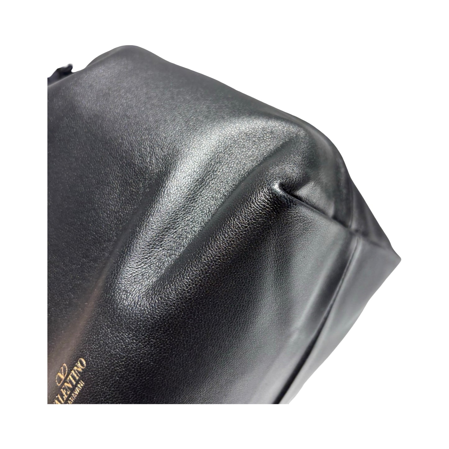 VALENTINO BUCKET BAG [3000255]
