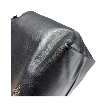 VALENTINO BUCKET BAG [3000255]