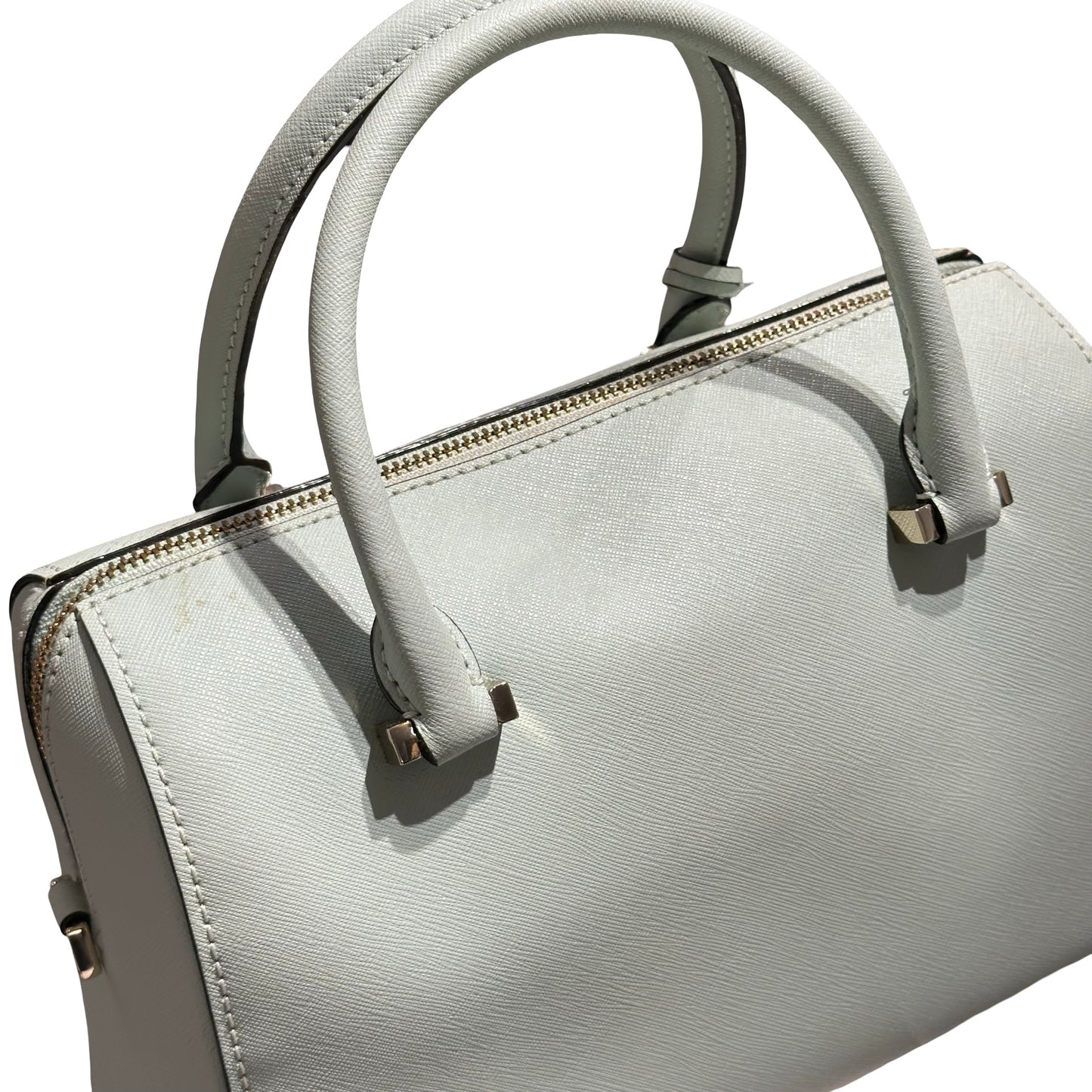 KATE SPADE TWO WAY SHOULDER BAG [3000444]