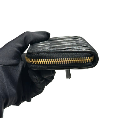 MIU MIU WALLET [3000346]