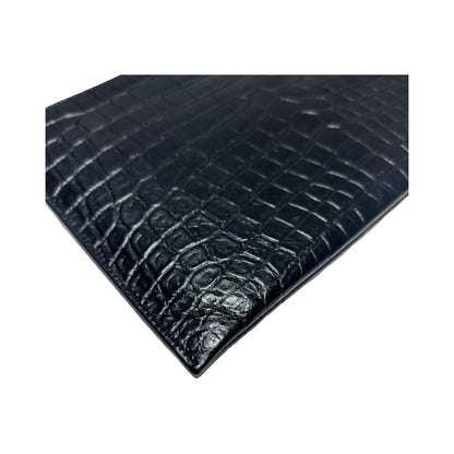 YSL CLUTH ［3000065］