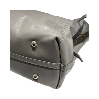 LV CARRYALL VIBE MM [20004050]