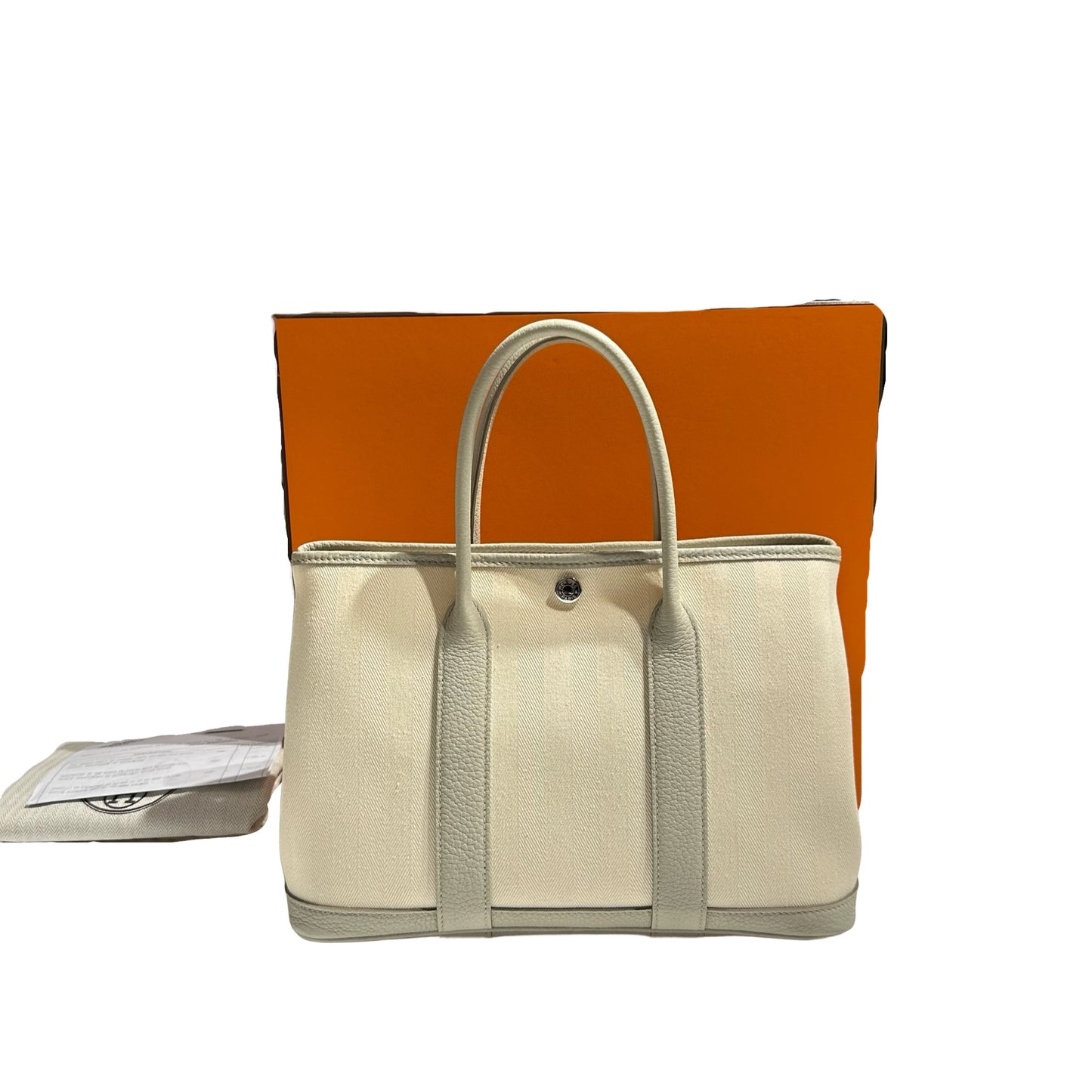 HERMES GP30 [3000151]
