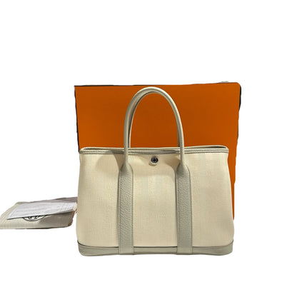 HERMES GP30 [3000151]