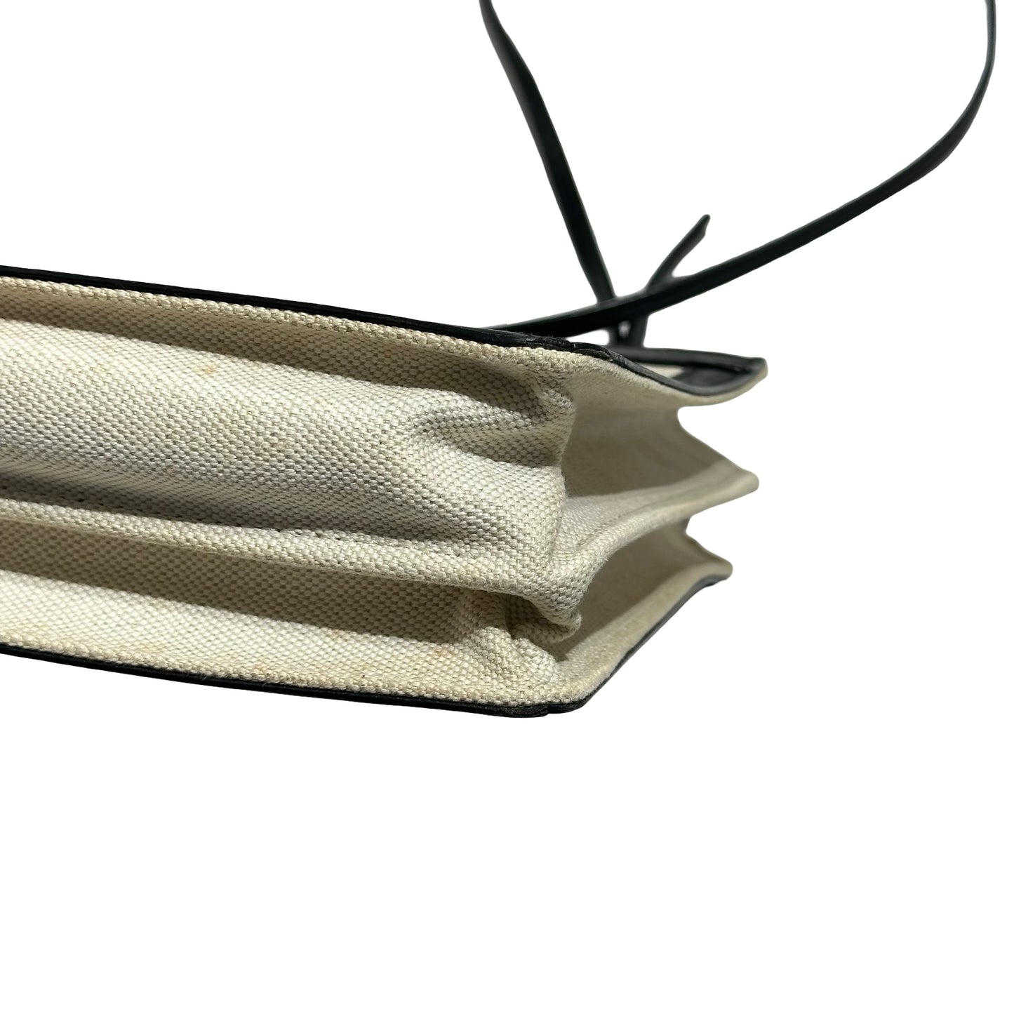 BALENCIAGA POUCH [3000456]