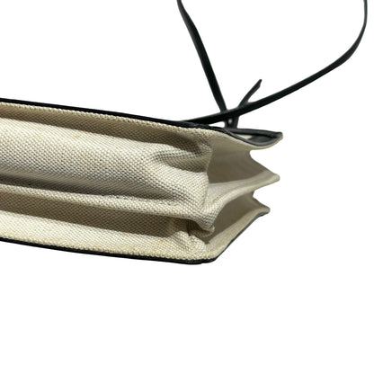 BALENCIAGA POUCH [3000456]