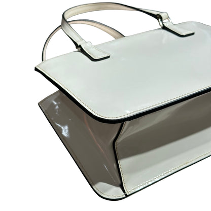 PRADA HAND BAG [3000132]