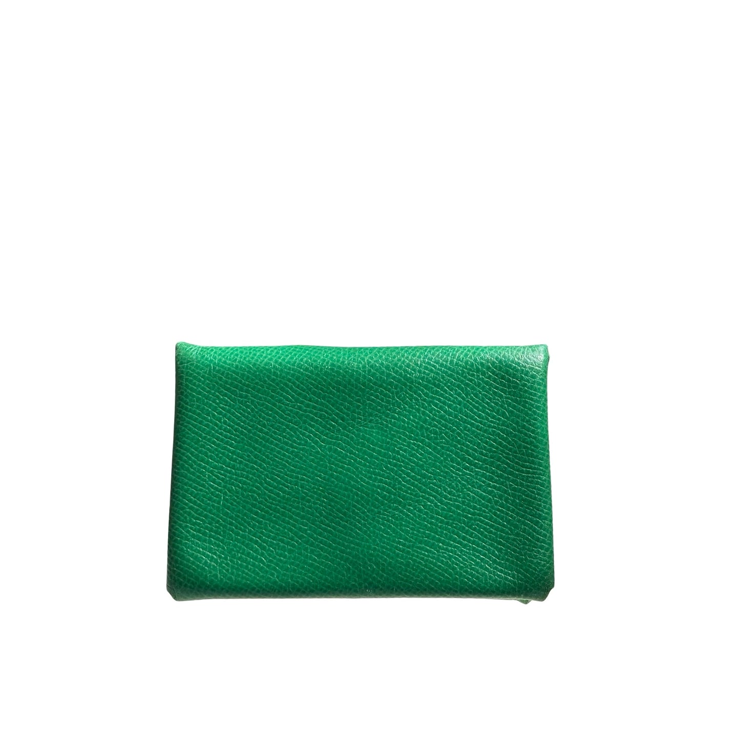 HERMRS CALVI DUO CARDHOLDER [3000497]