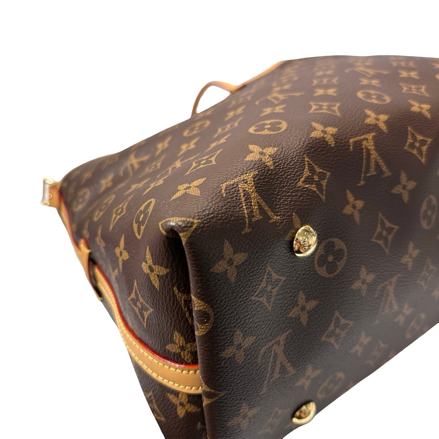 LOUIS VUITTON Hobo Bag