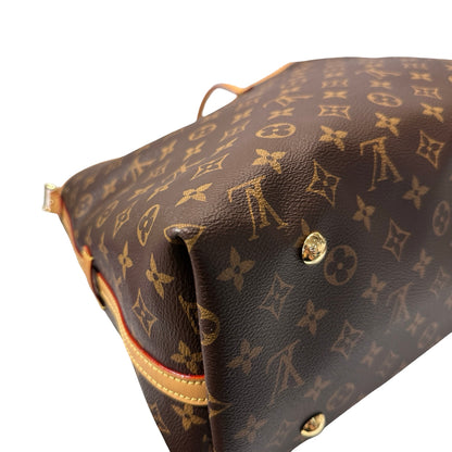 LOUIS VUITTON Hobo Bag