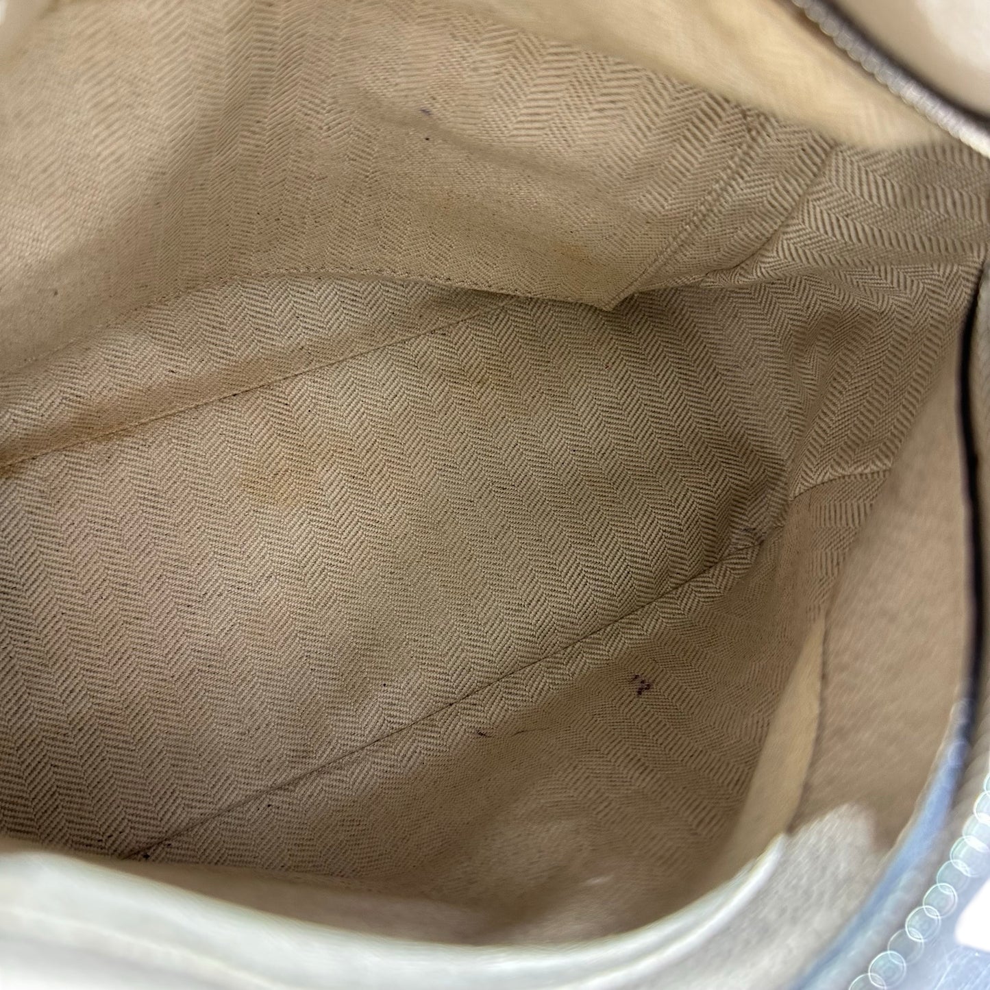 LOEWE PUZZLE BAG SMALL [3000524]