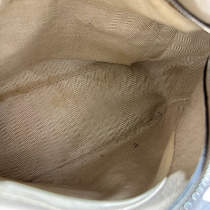 LOEWE PUZZLE BAG SMALL [3000524]