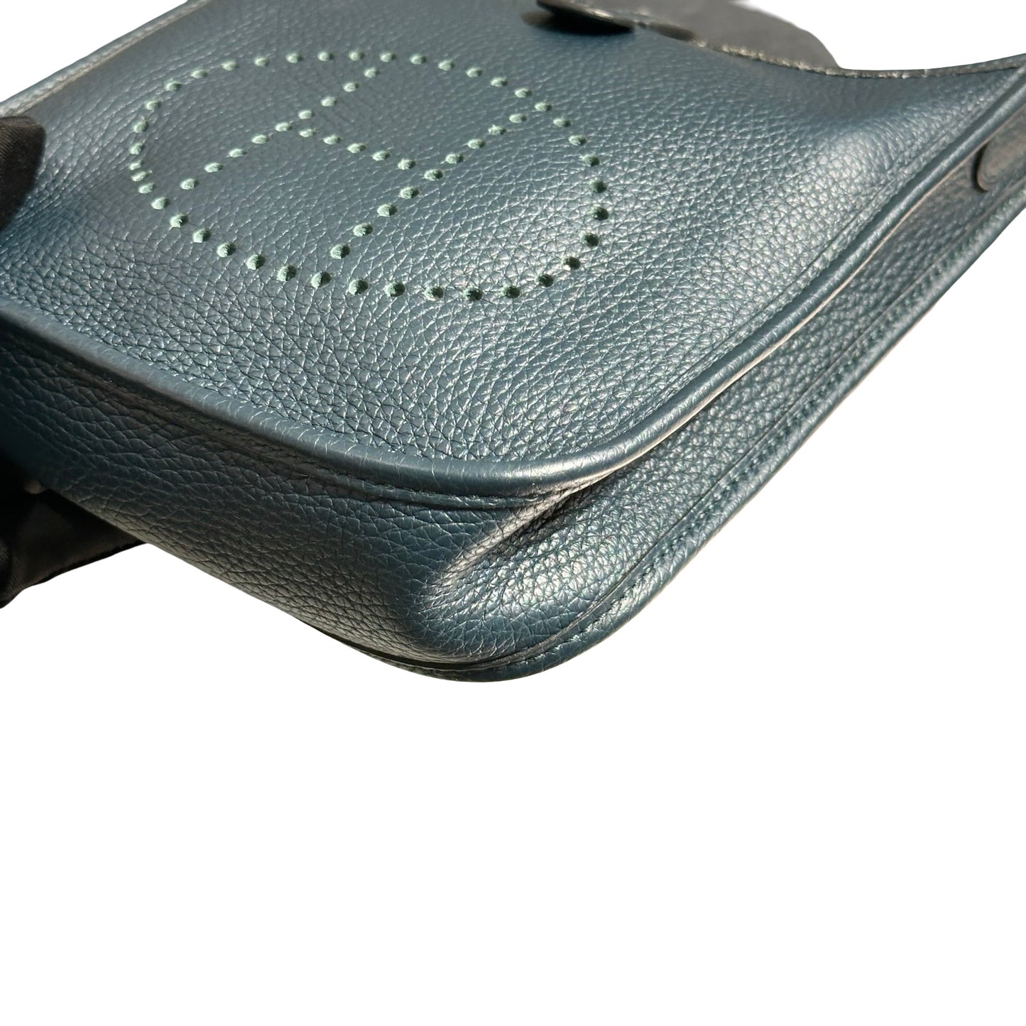 HERMES MINI EVELYNE [3000440]