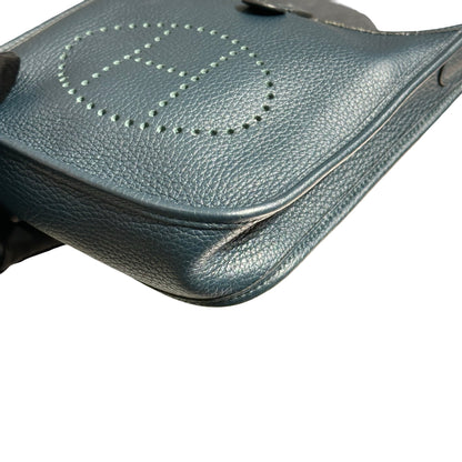 HERMES MINI EVELYNE [3000440]