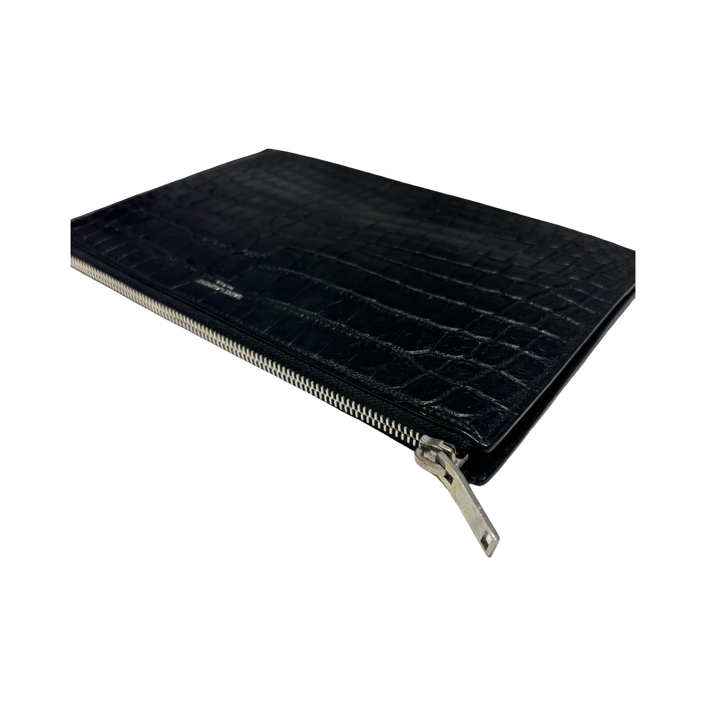 YSL CLUTH ［3000065］