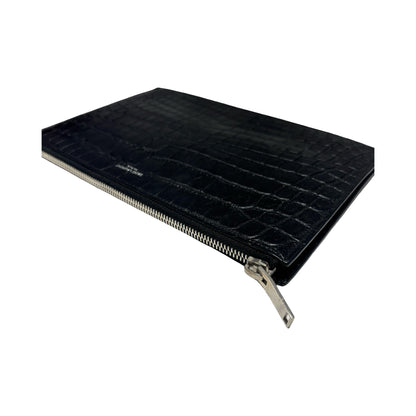 YSL CLUTH ［3000065］