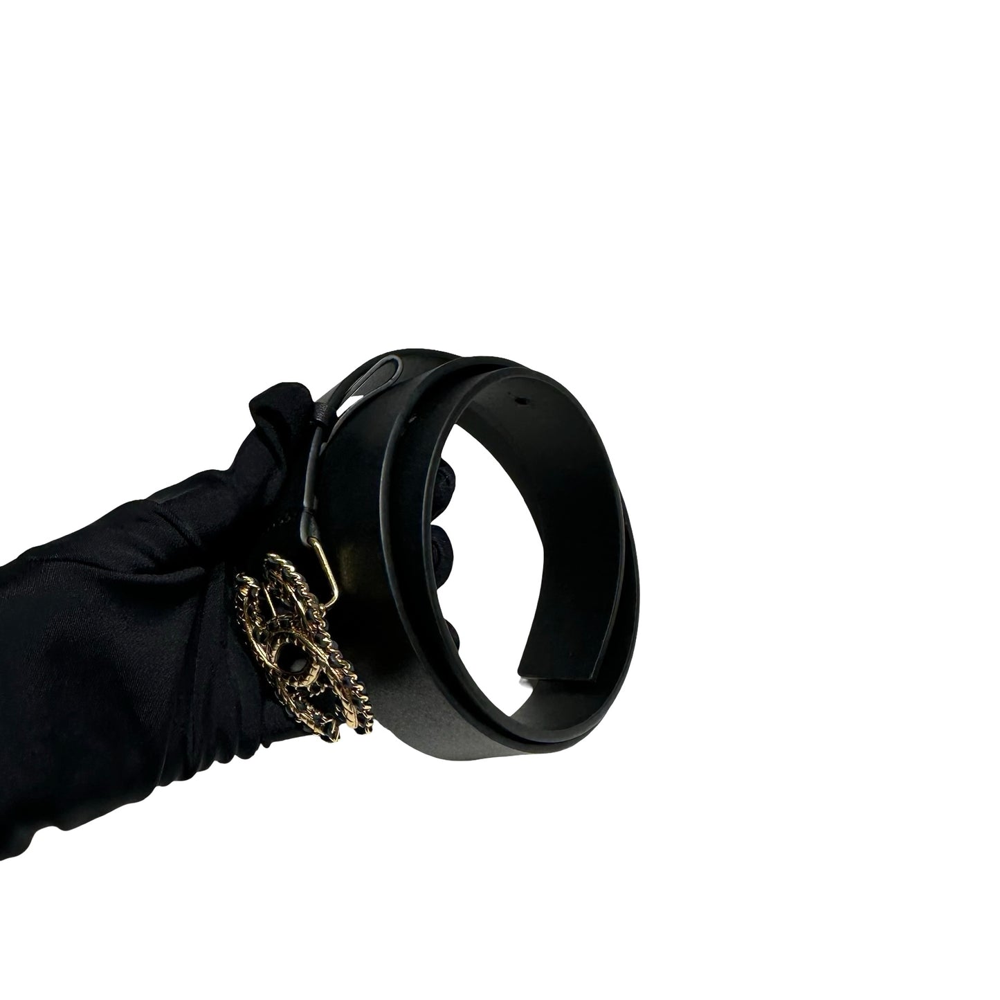 CHANEL BELT [20004089]