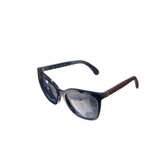 CHANEL SUNGLASSES [3001032]