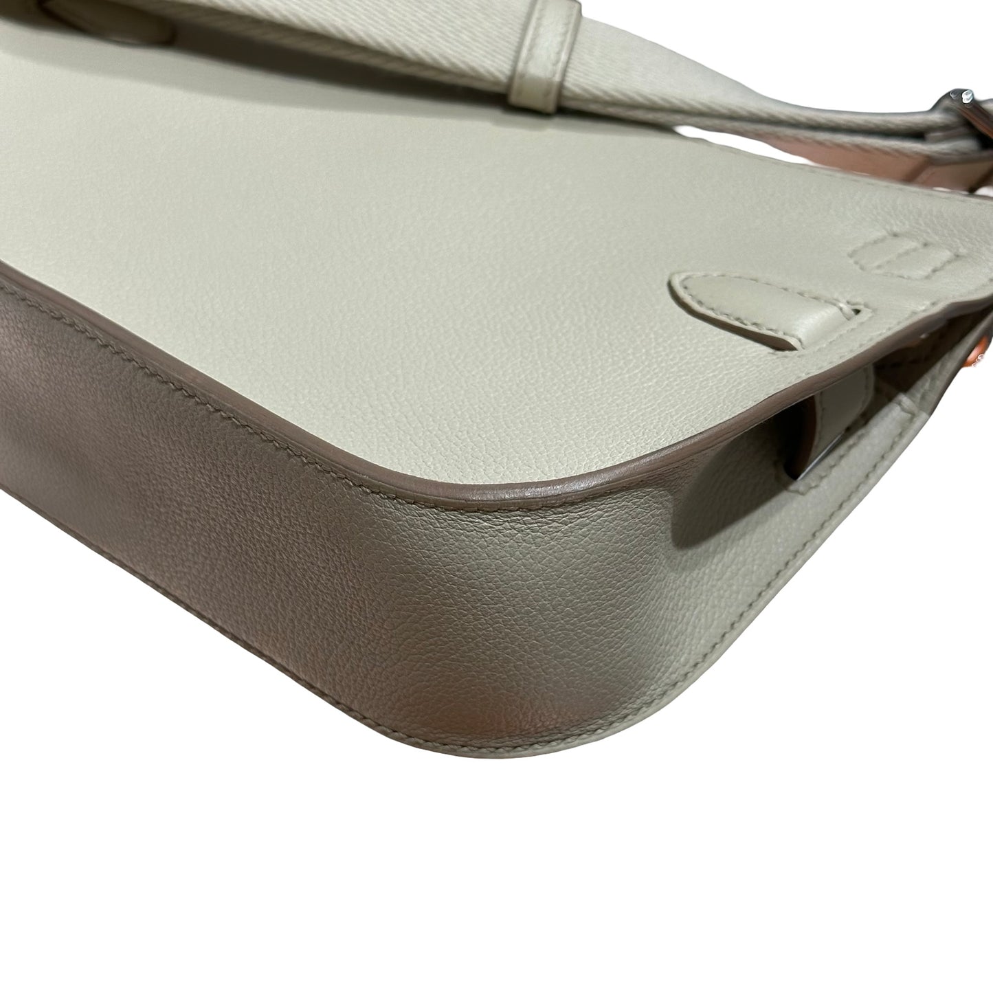 HERMES MINI JYPSIERE [3000573]