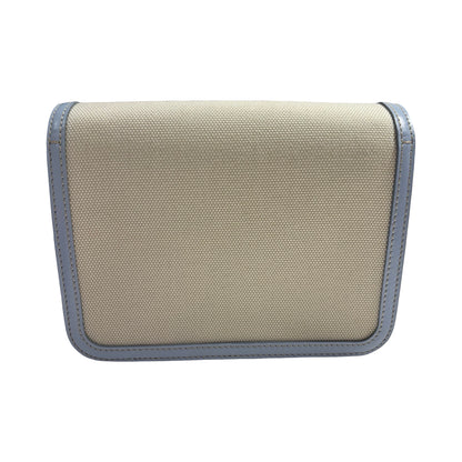 BURBERRY SHOULDER BAG [3000036]