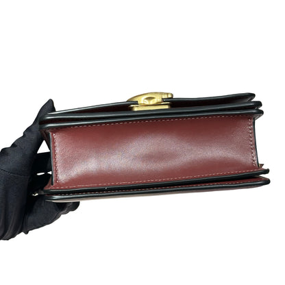COACH CROSSBODY BAG [3000590]