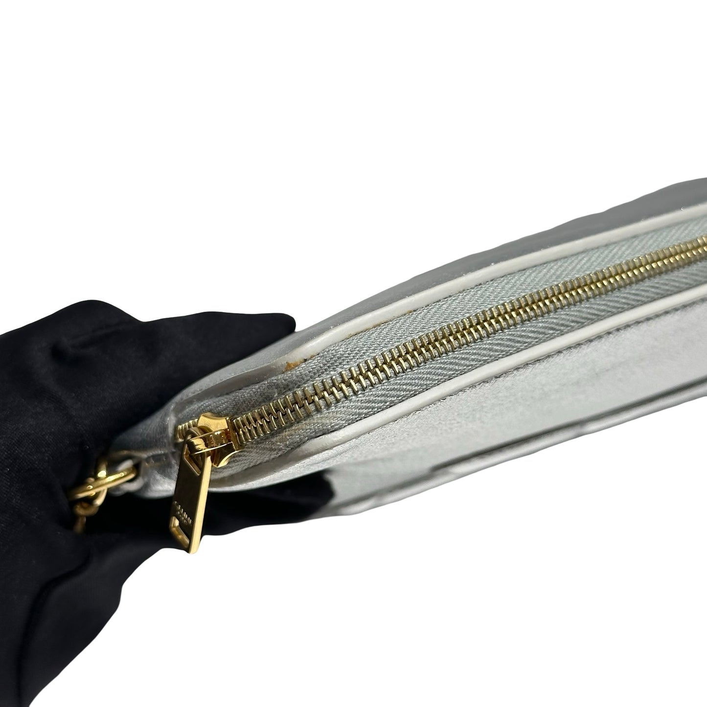 CELINE CLUTCH [A04179]