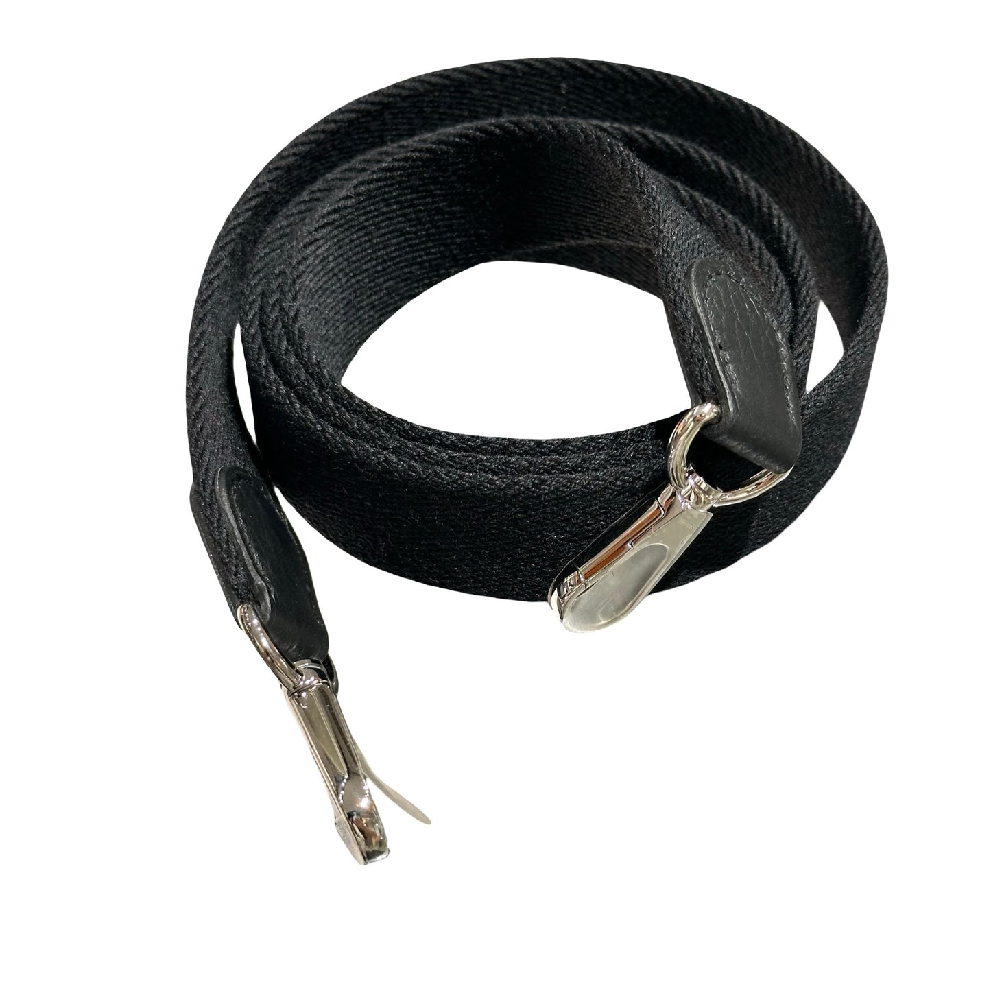 HERMES MINI EVELYNE [3000176]