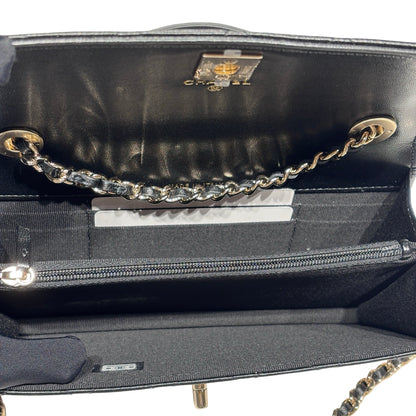 CHANEL TRENDY CC [3001371]