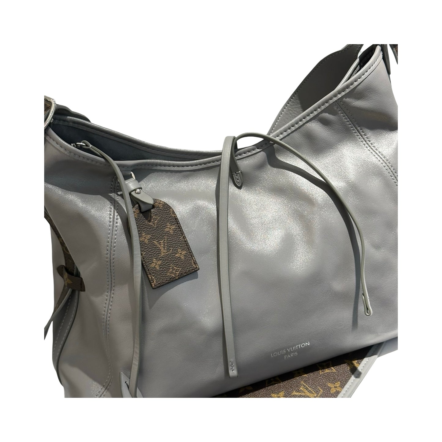 LV CARRYALL VIBE MM [20004050]