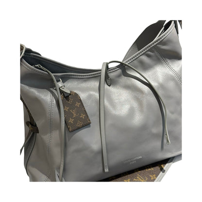 LV CARRYALL VIBE MM [20004050]