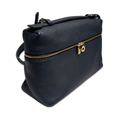 LORO PIANA SHOULDER BAG [20000328]