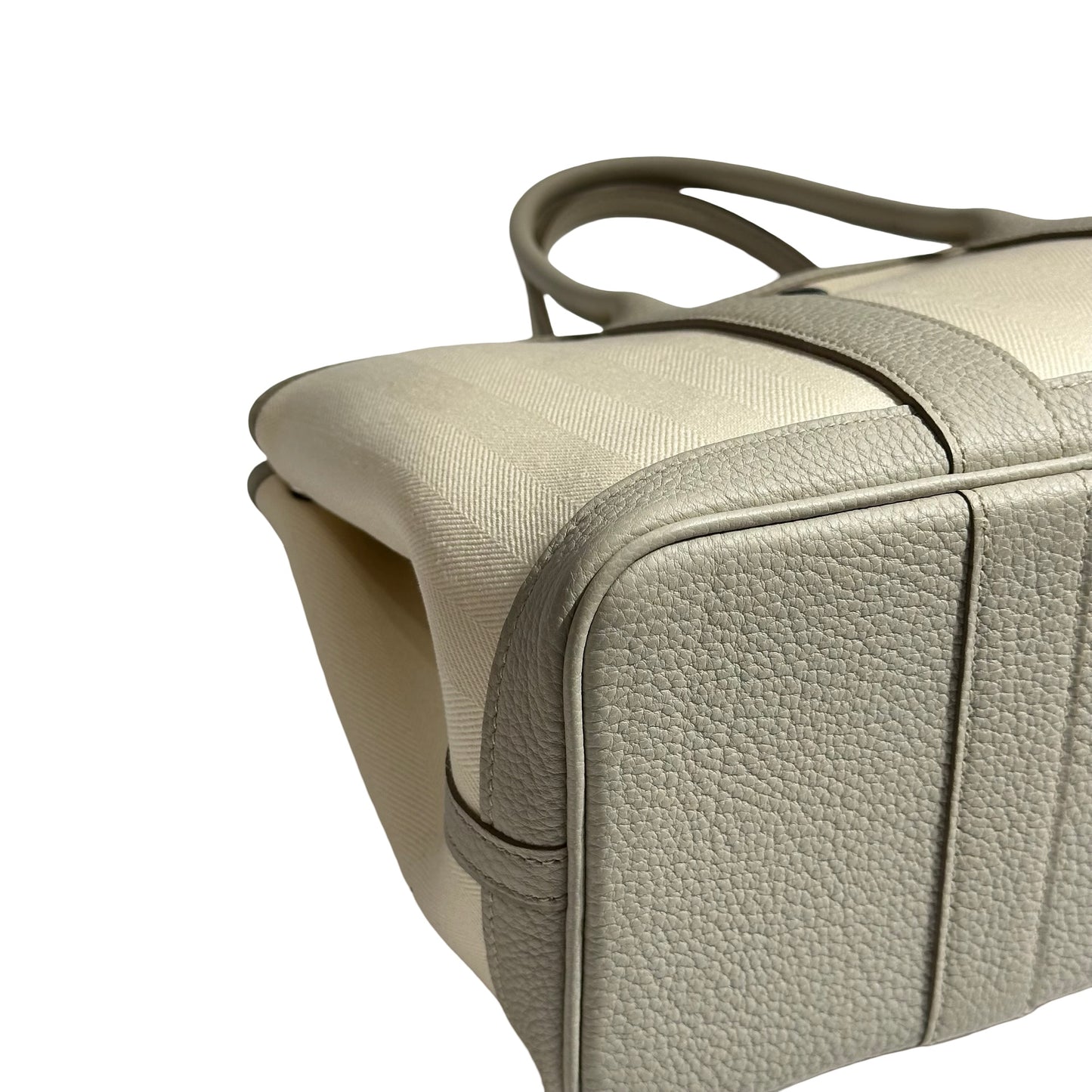 HERMES GP30 [3000151]